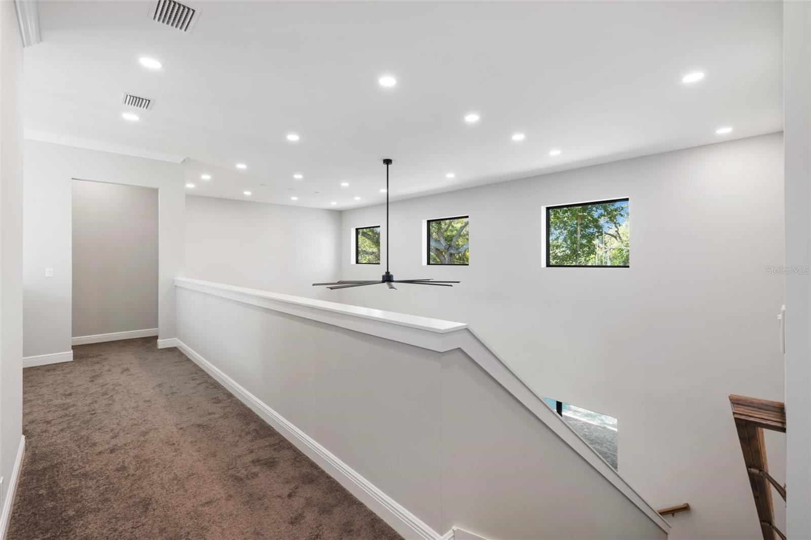 A4671290 Property Photo