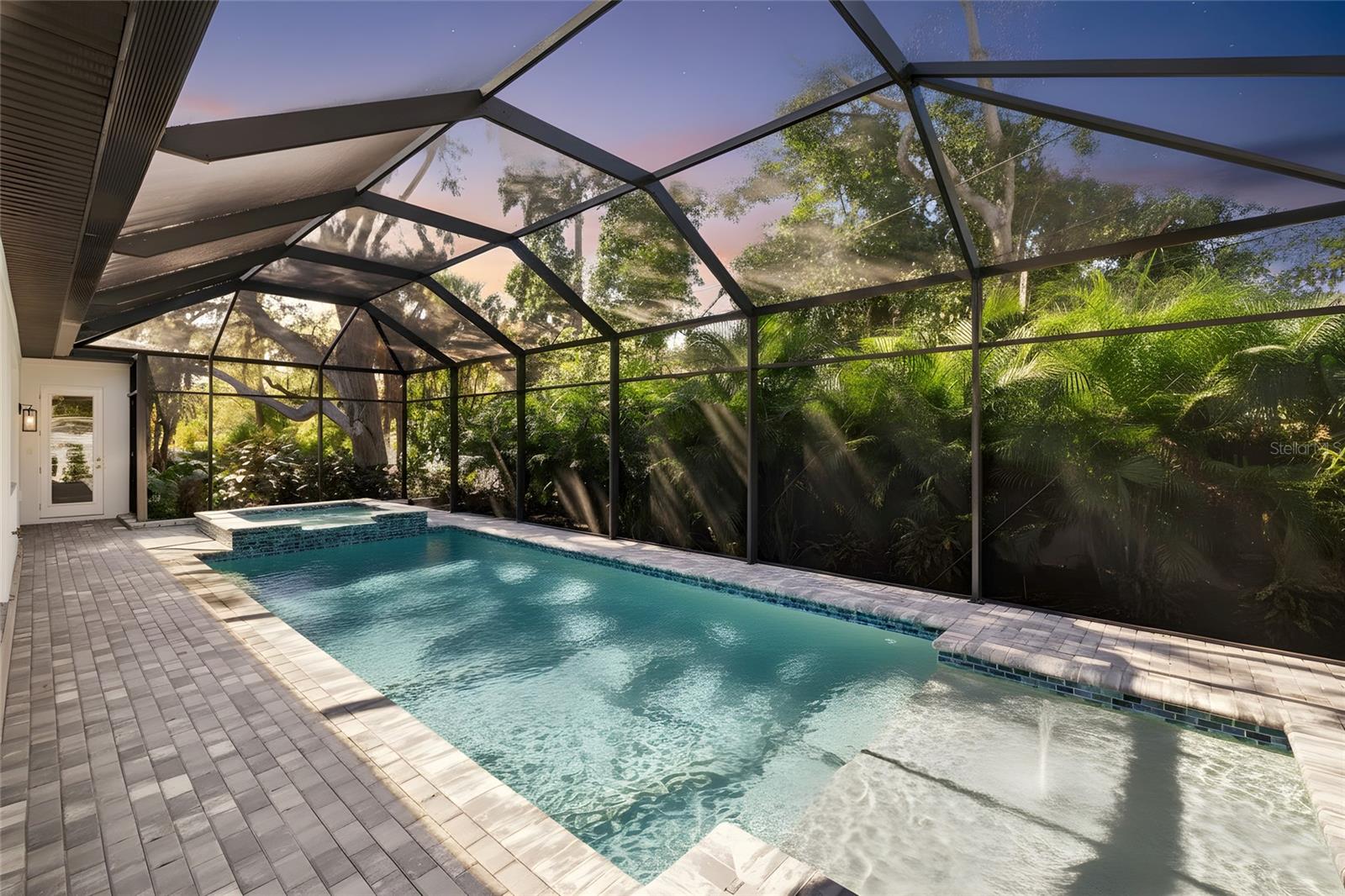 A4671290 Property Photo