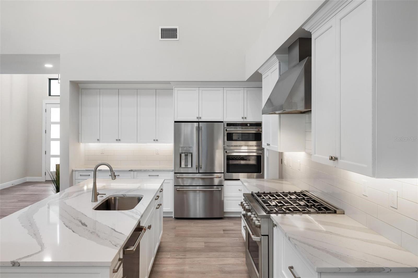 A4671290 Property Photo