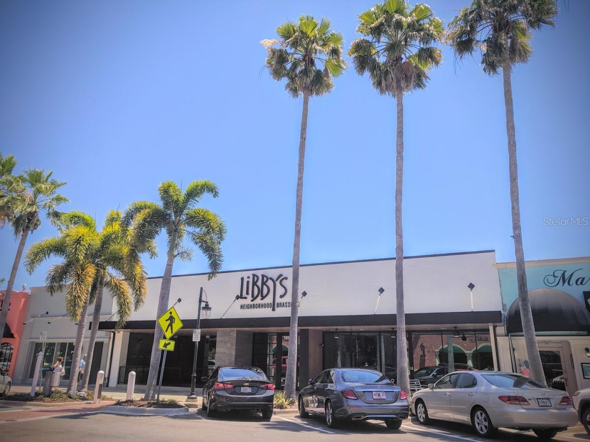 A4671290 Property Photo