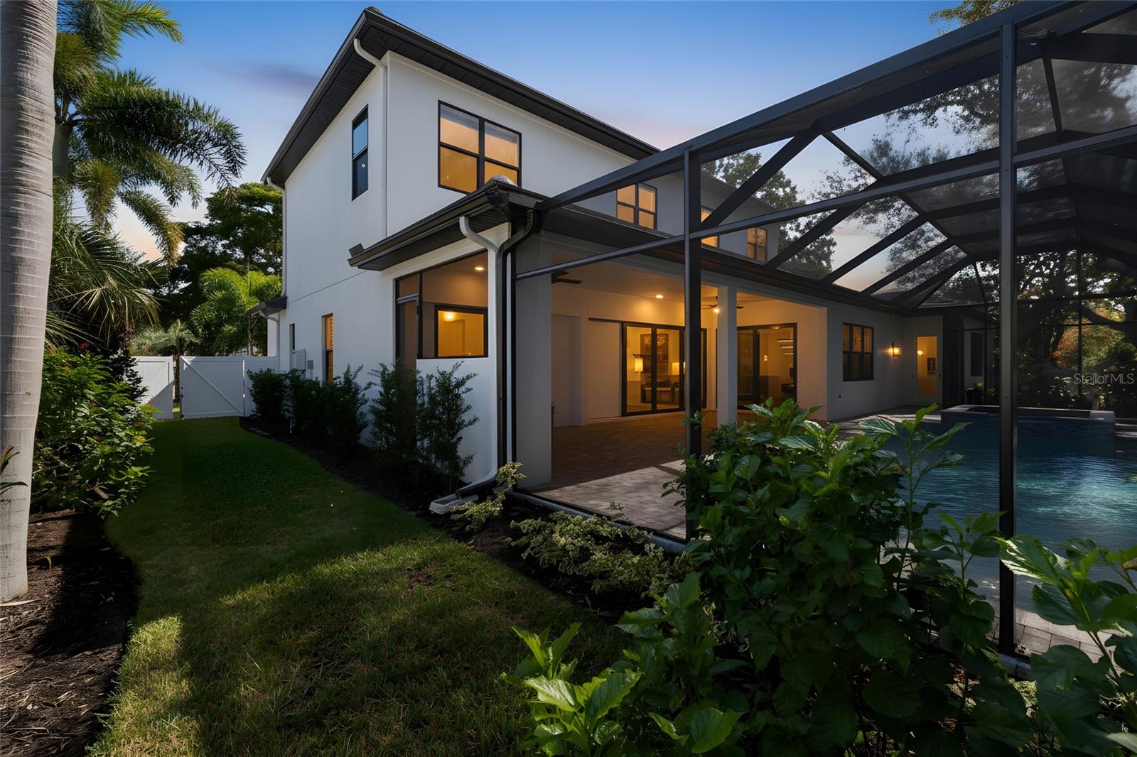 A4671290 Property Photo