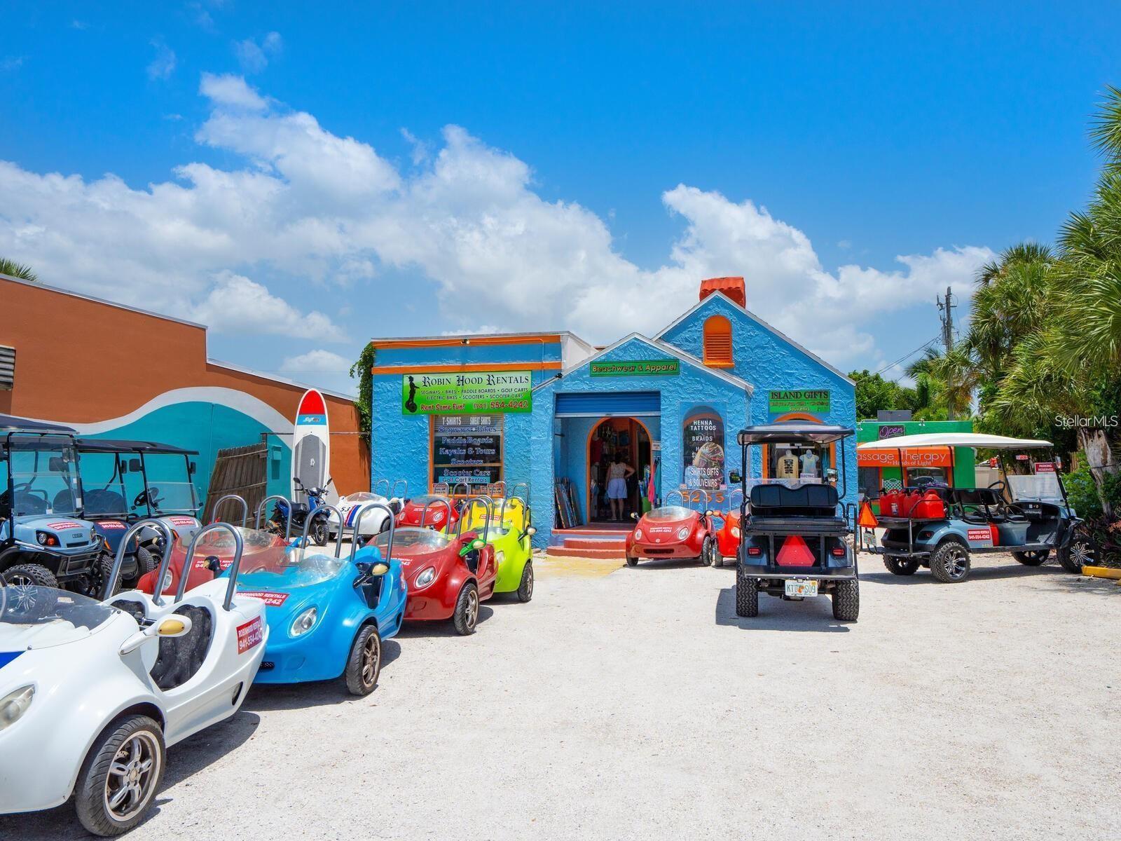 A4671290 Property Photo