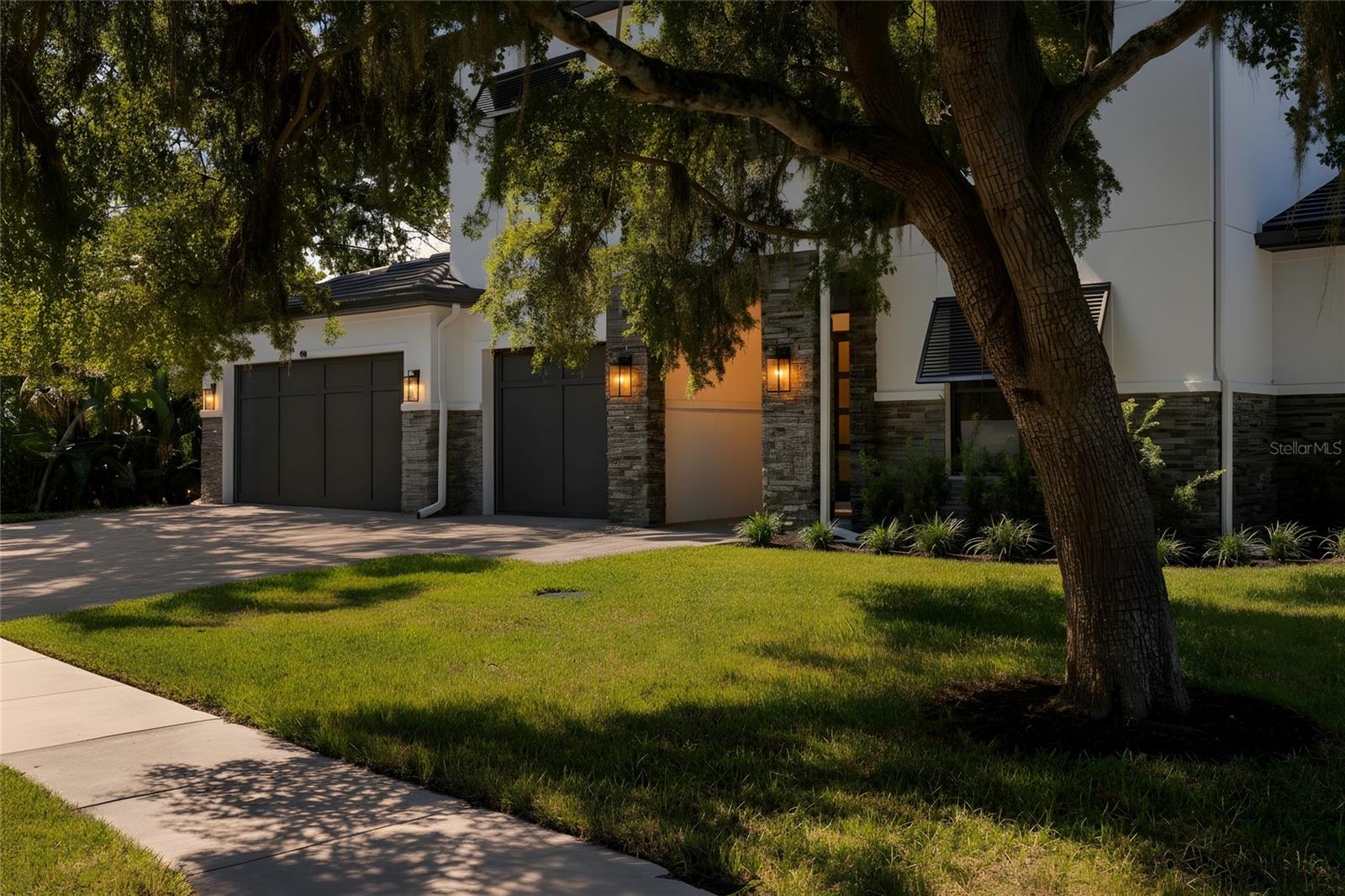 A4671290 Property Photo