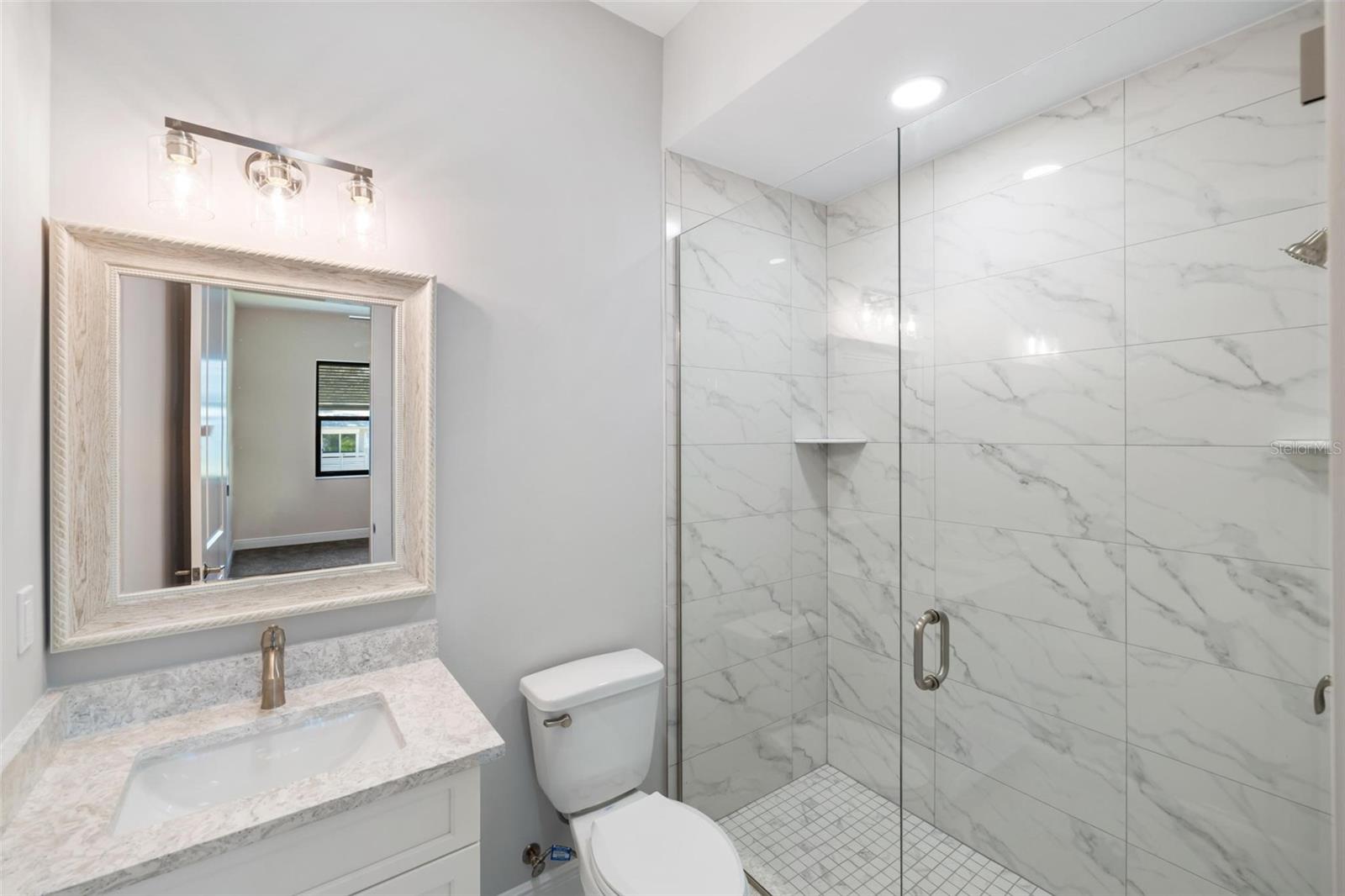 A4671290 Property Photo