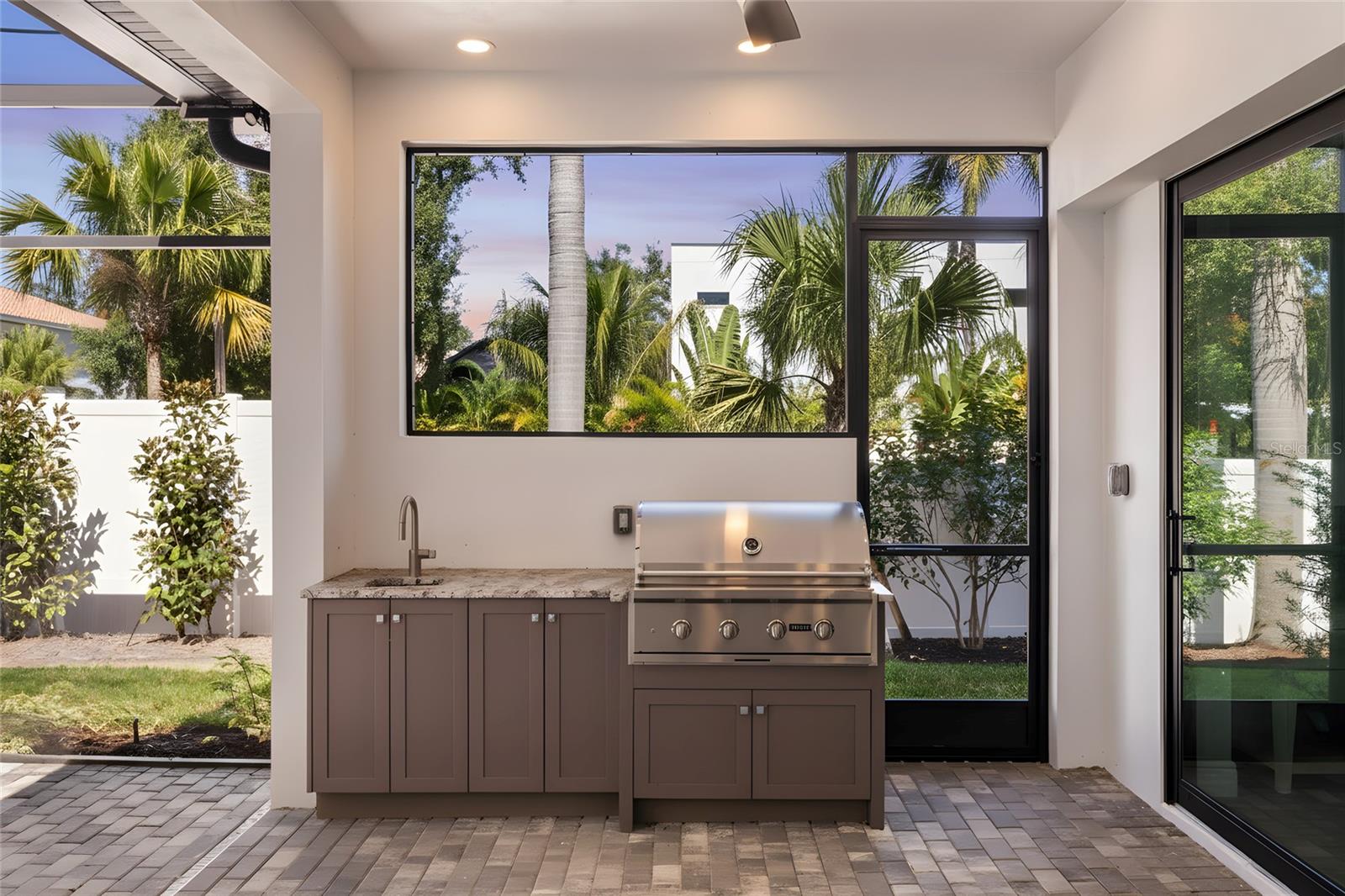 A4671290 Property Photo