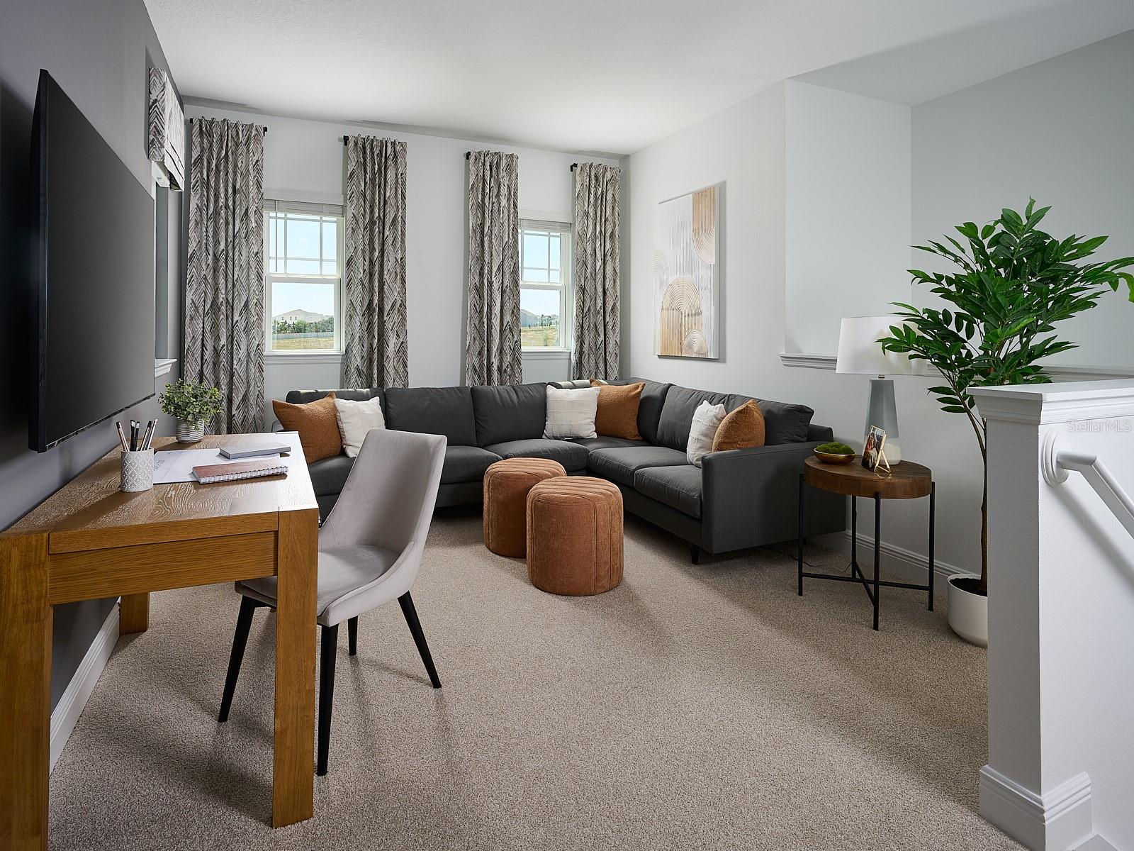 2142 WILDBERRY WAY, MINNEOLA, FL, 34715