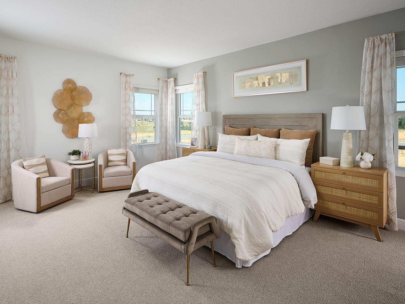 2142 WILDBERRY WAY, MINNEOLA, FL, 34715