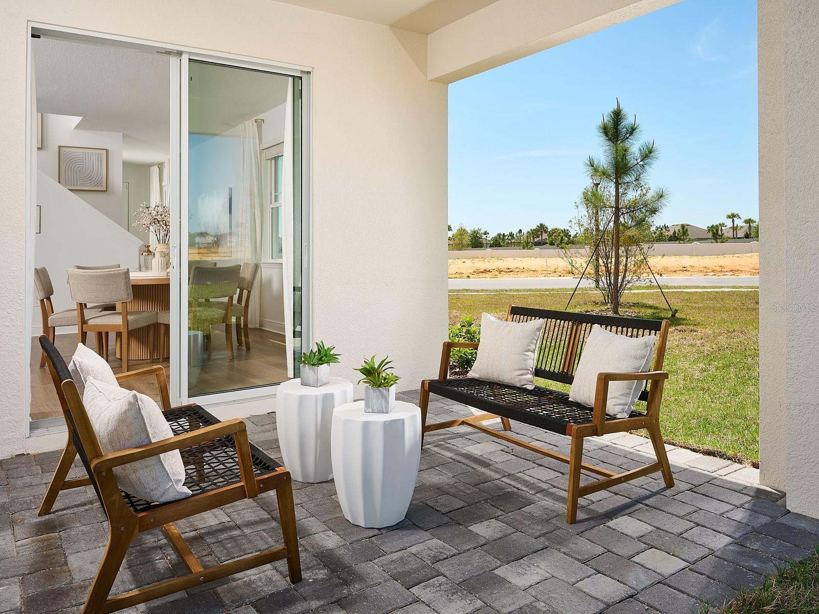 2142 WILDBERRY WAY, MINNEOLA, FL, 34715