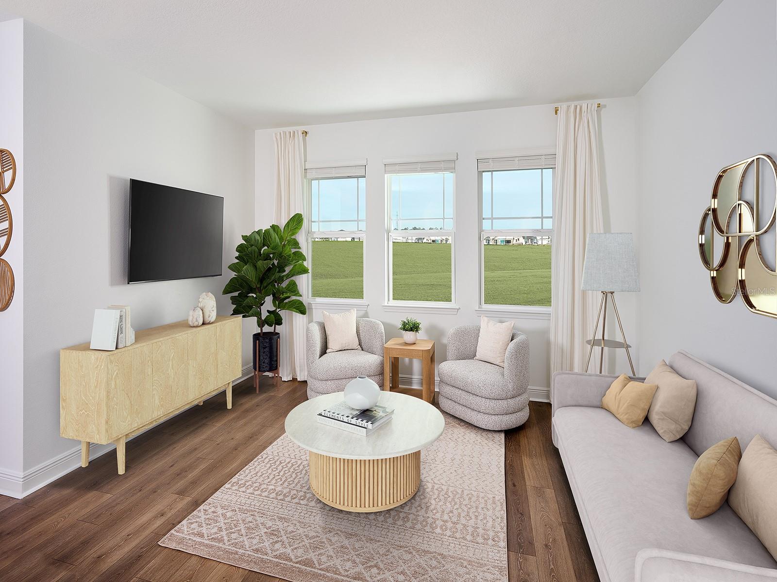 2142 WILDBERRY WAY, MINNEOLA, FL, 34715