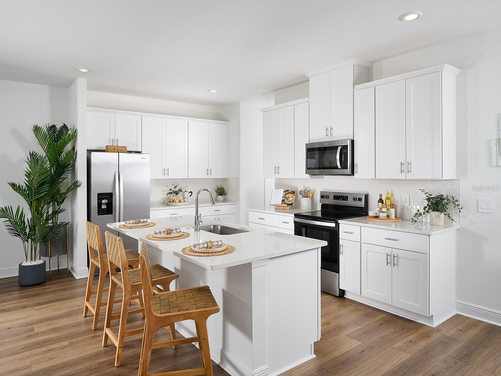 2142 WILDBERRY WAY, MINNEOLA, FL, 34715