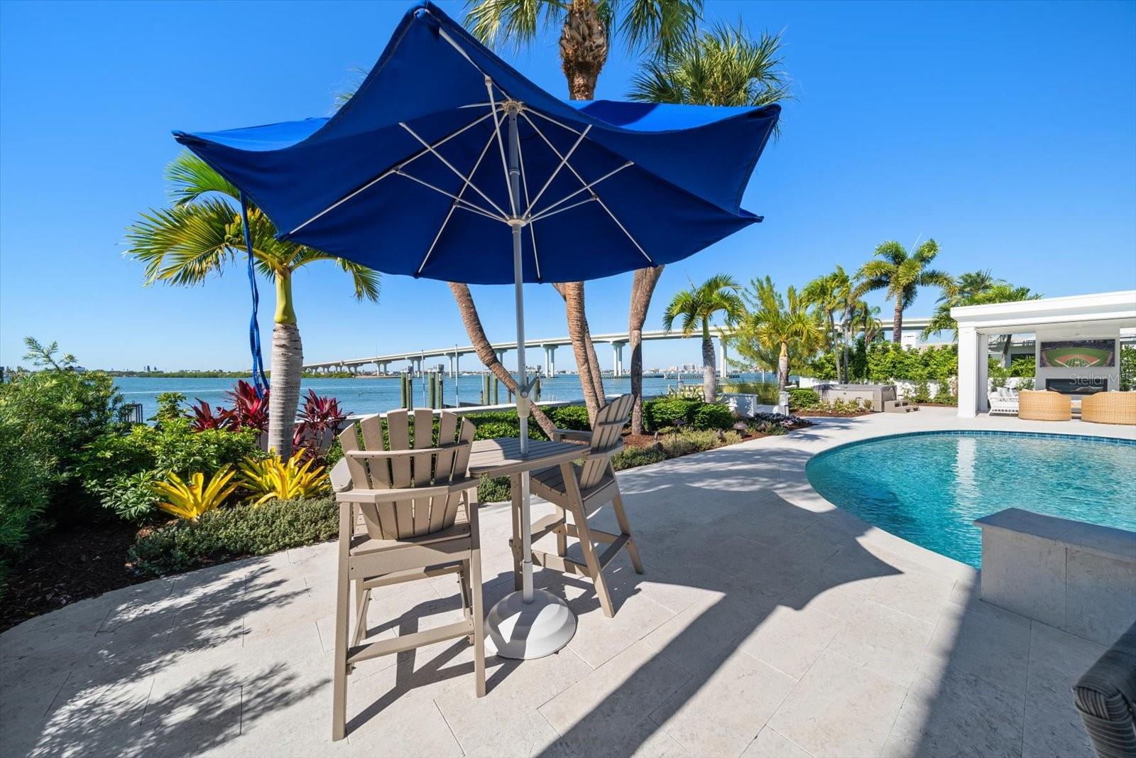 TB8445894 Property Photo