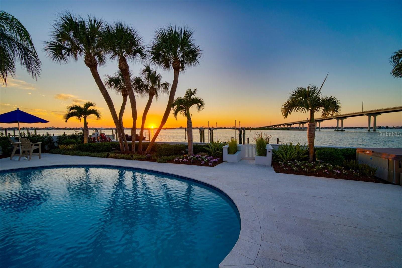 TB8445894 Property Photo