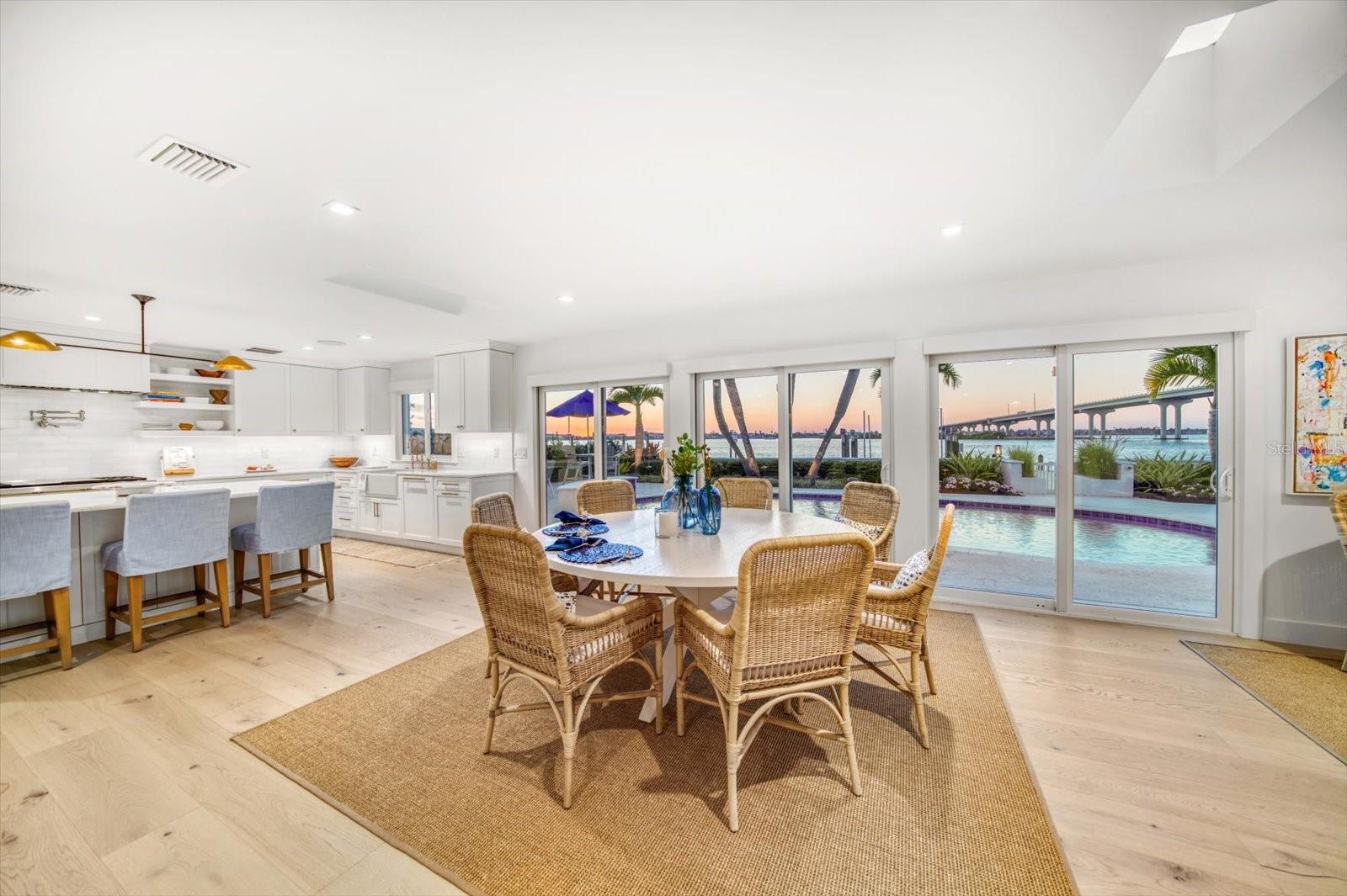 TB8445894 Property Photo