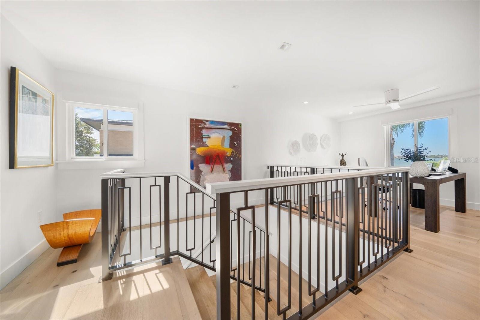 TB8445894 Property Photo