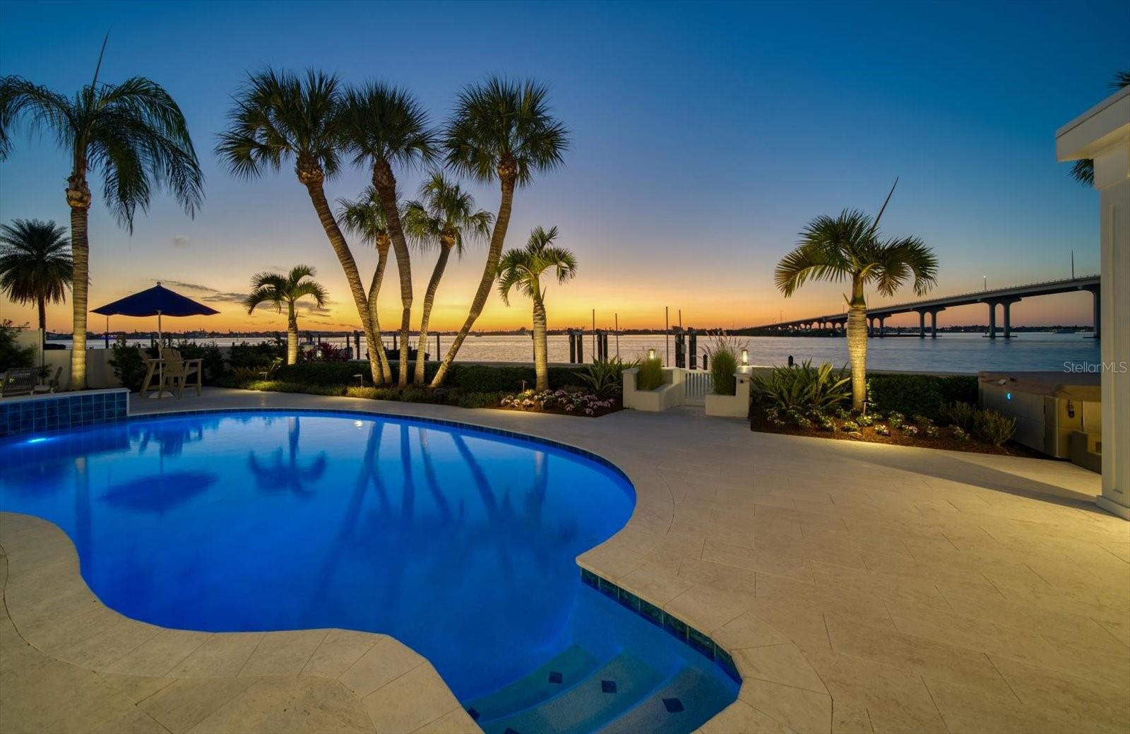 TB8445894 Property Photo