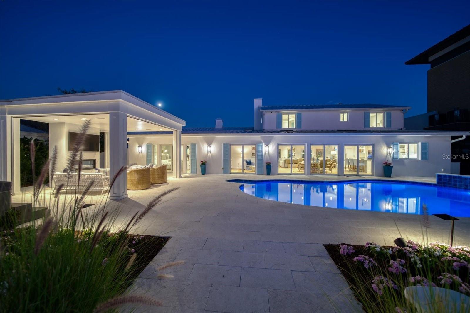 TB8445894 Property Photo