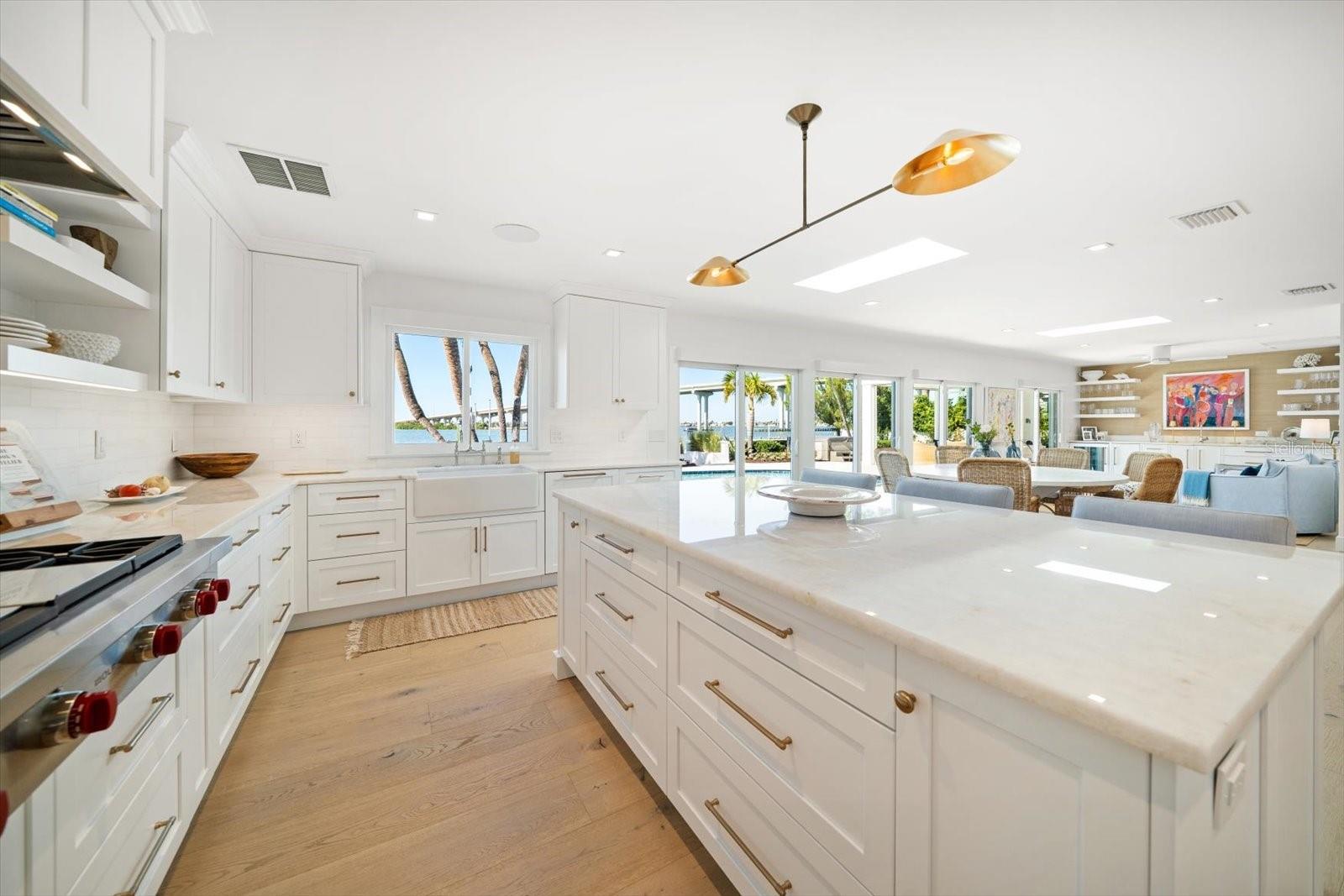 TB8445894 Property Photo