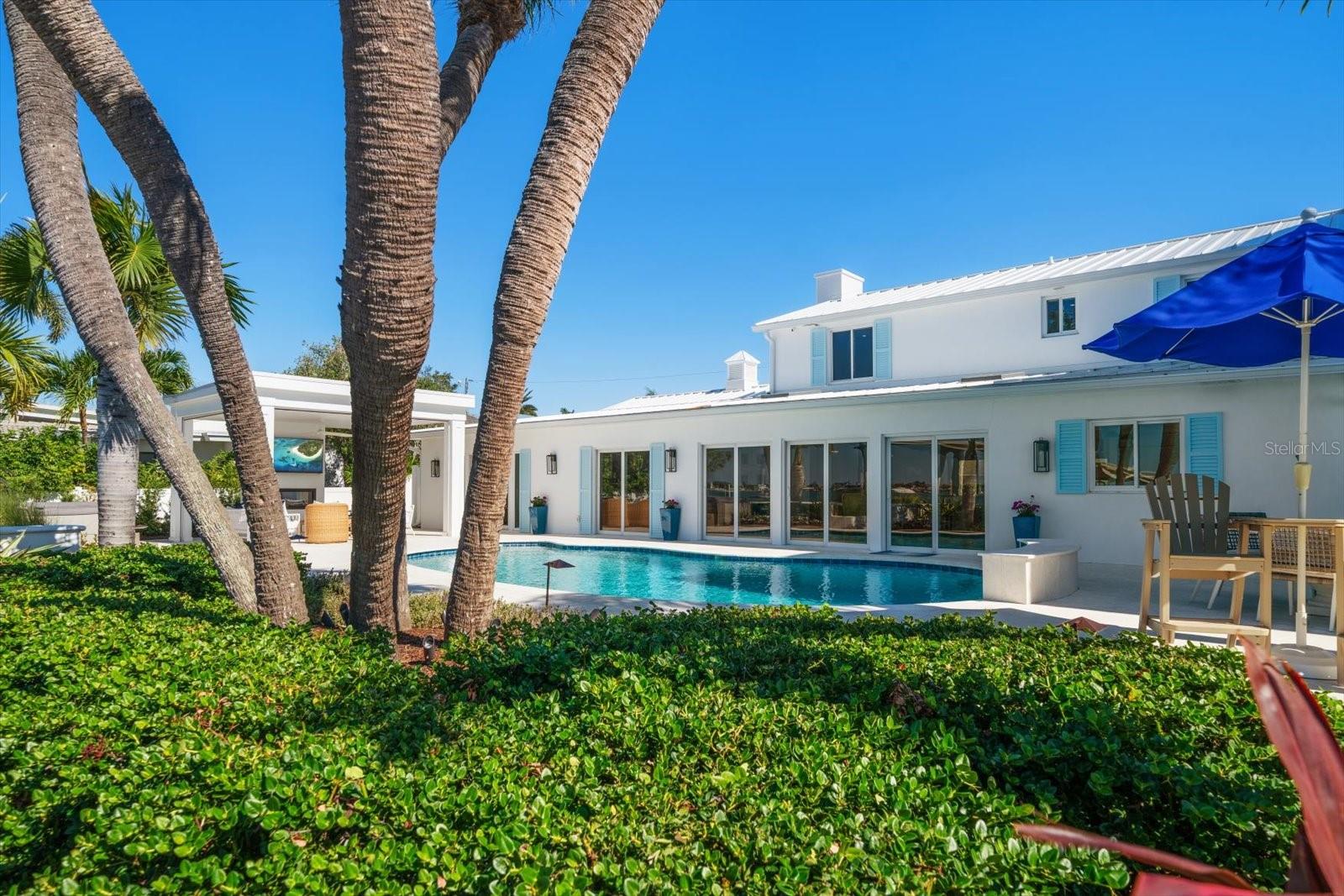 TB8445894 Property Photo