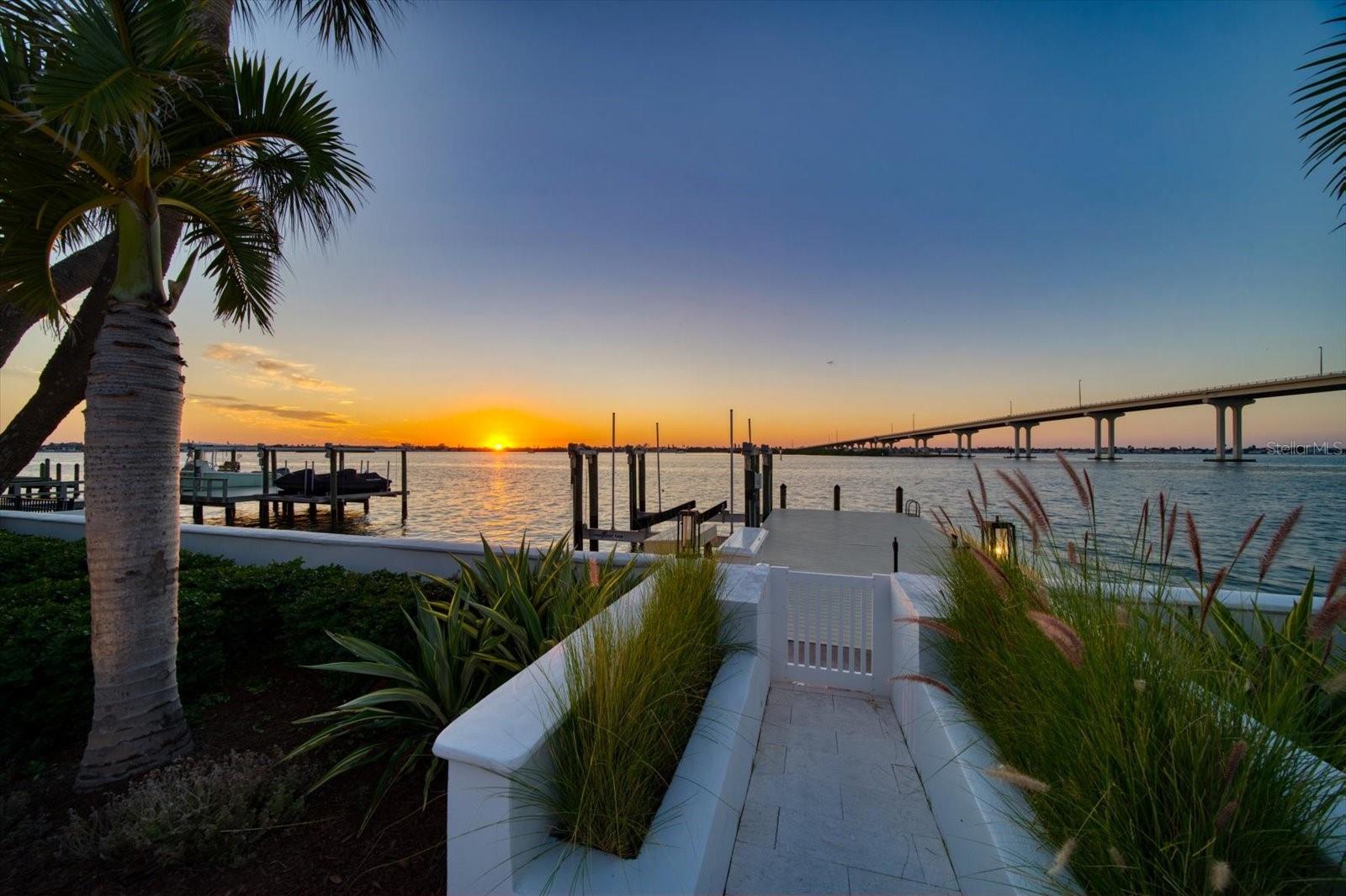 TB8445894 Property Photo