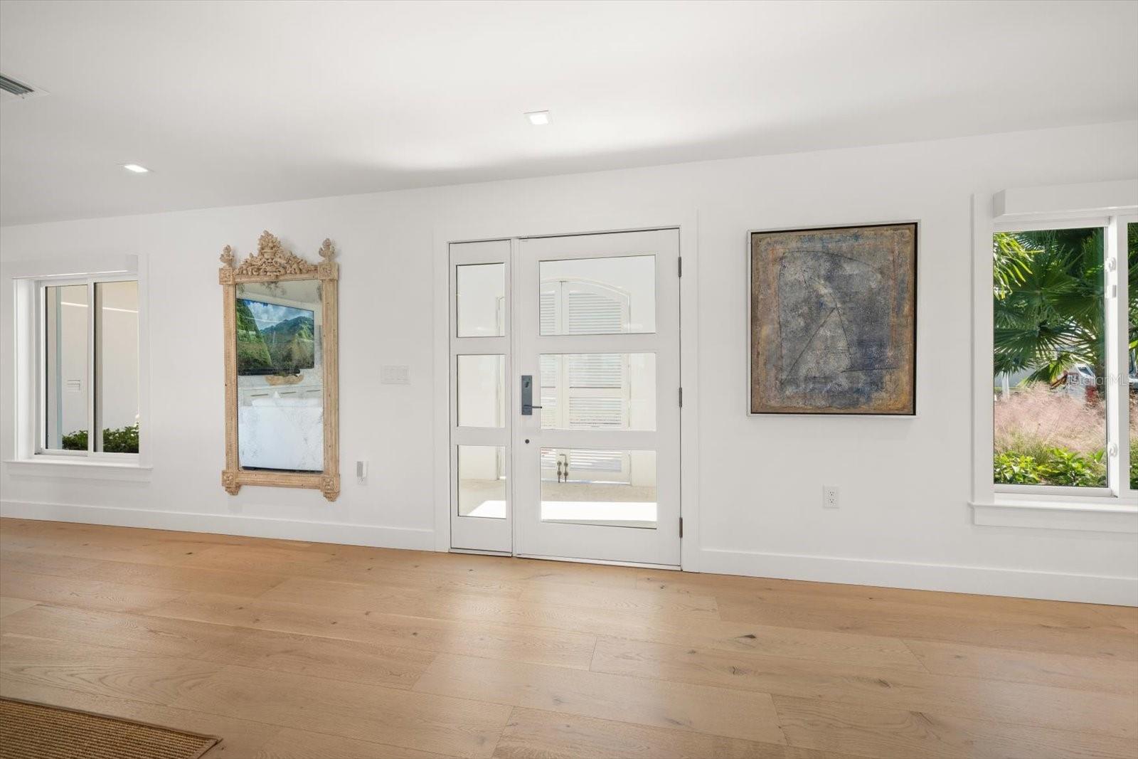 TB8445894 Property Photo