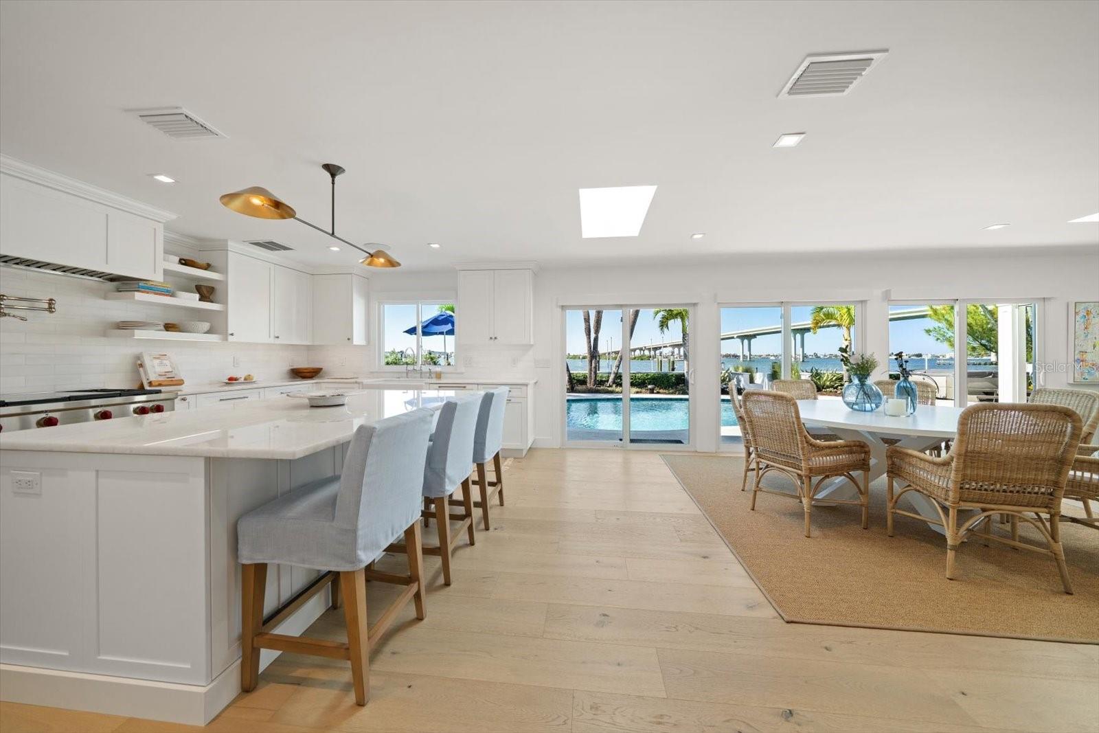 TB8445894 Property Photo