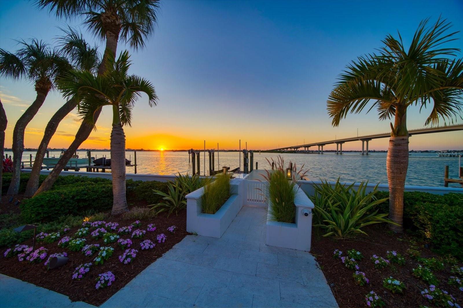 TB8445894 Property Photo