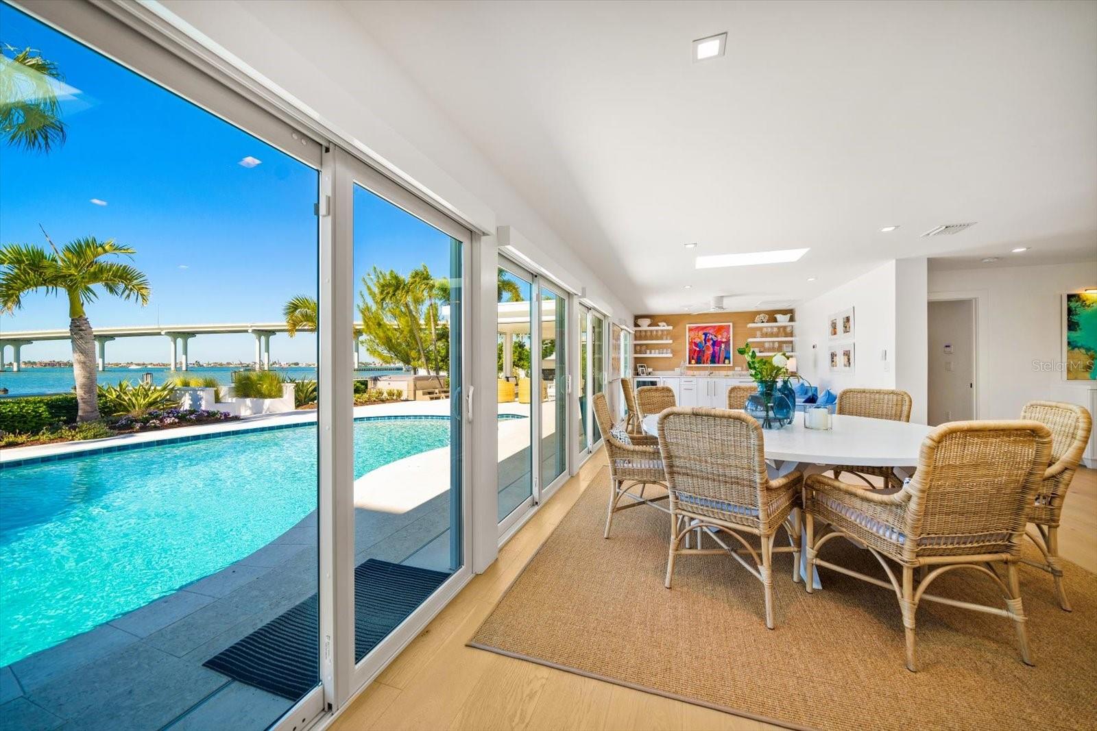 TB8445894 Property Photo