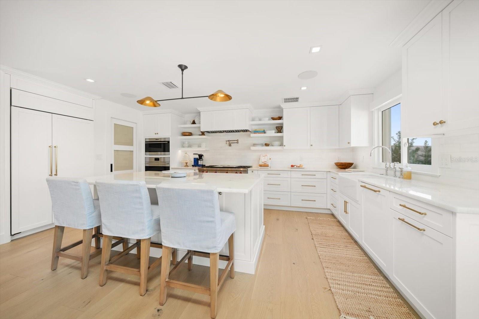 TB8445894 Property Photo