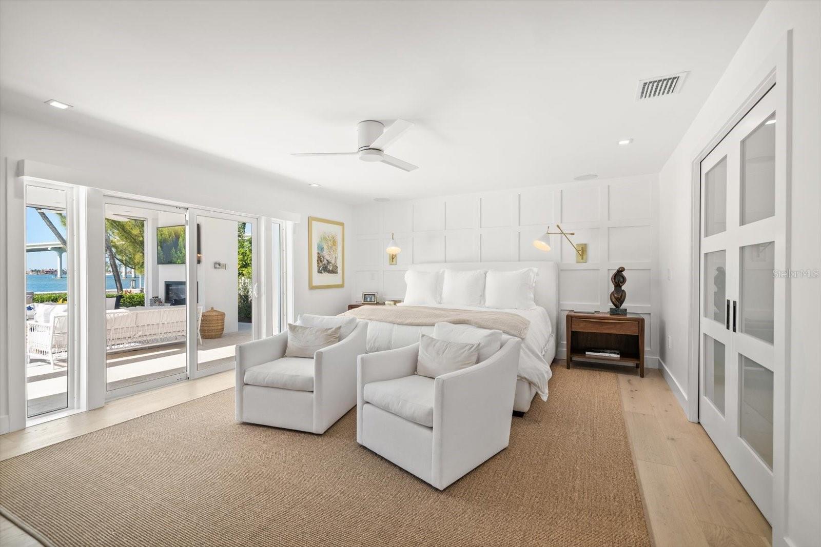 TB8445894 Property Photo