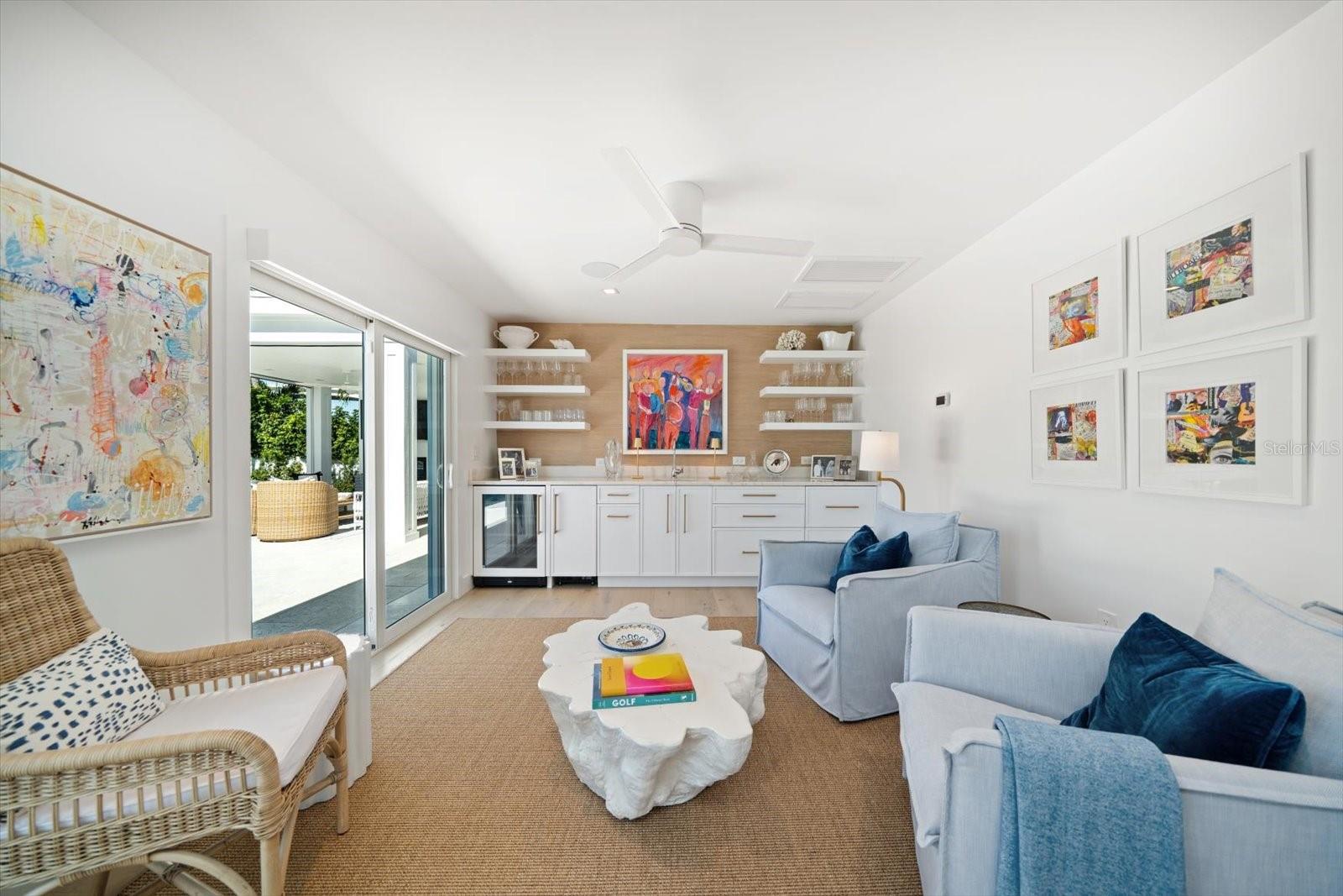 TB8445894 Property Photo