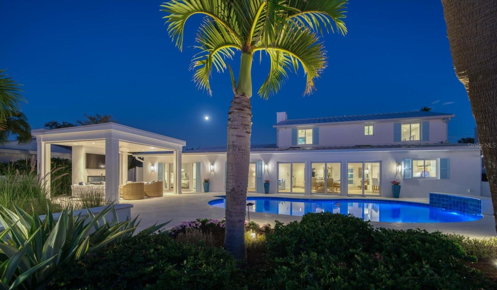 TB8445894 Property Photo