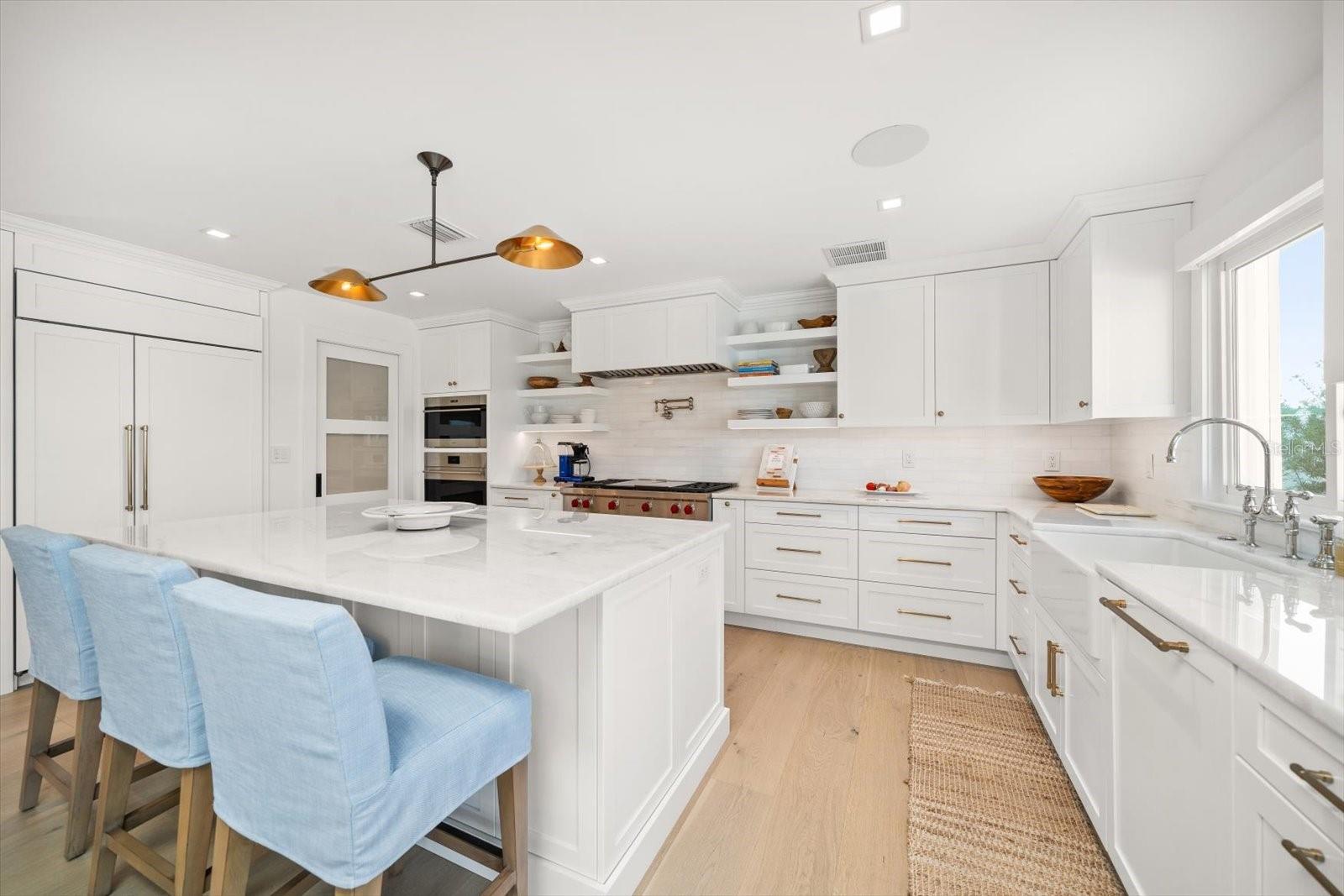 TB8445894 Property Photo