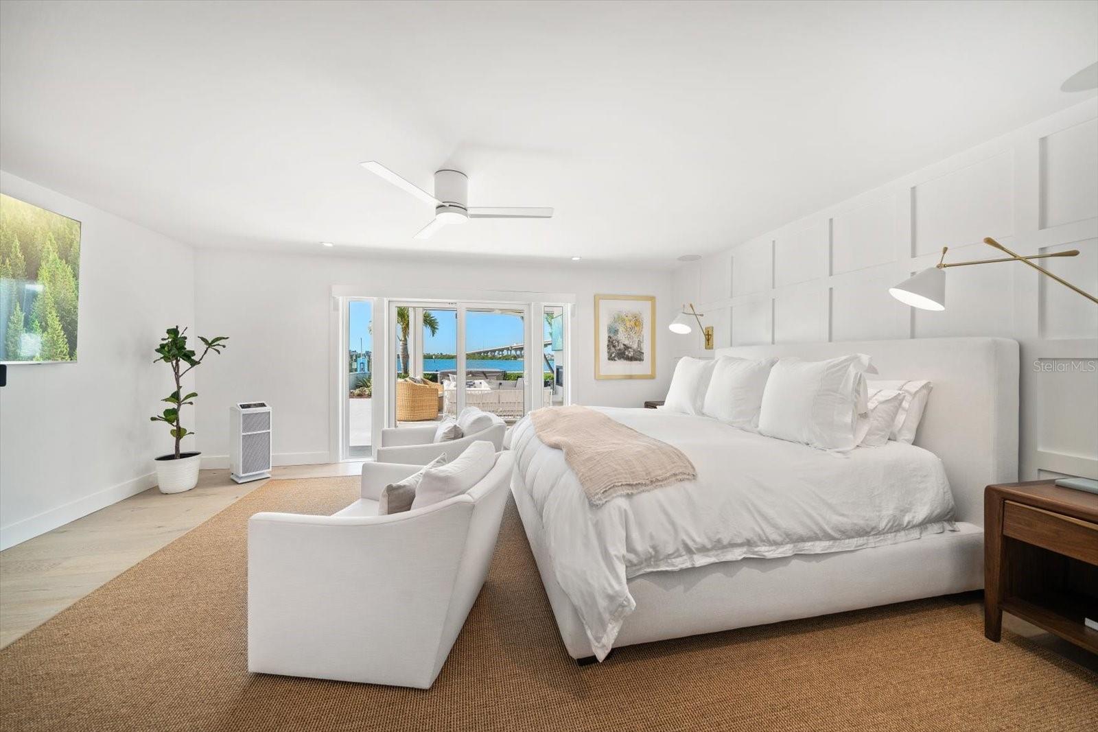 TB8445894 Property Photo