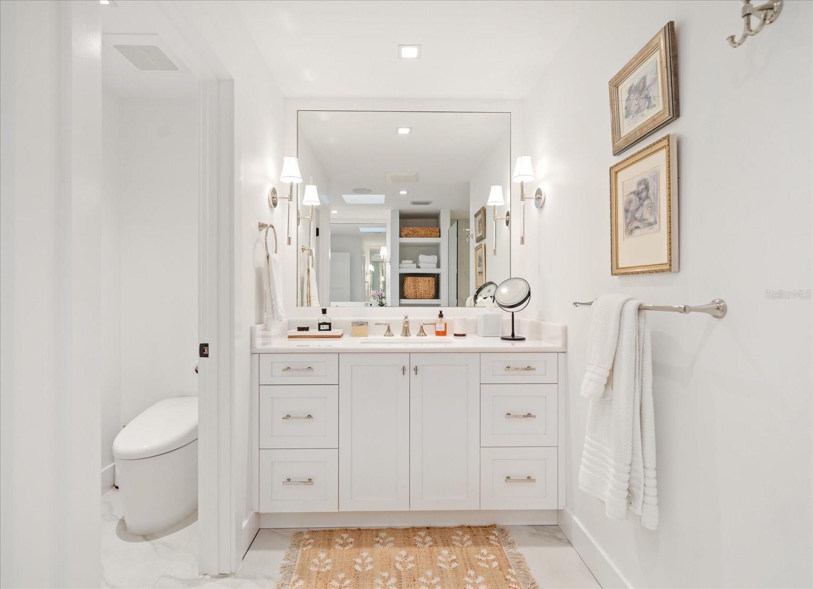 TB8445894 Property Photo