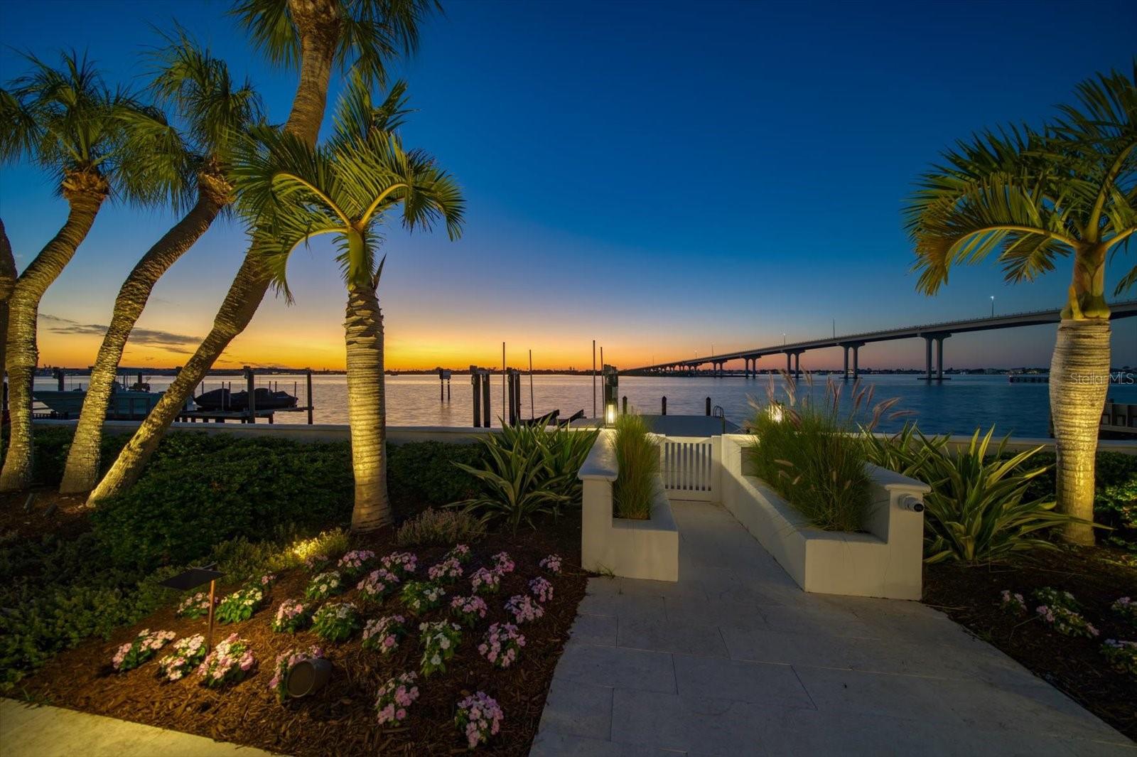 TB8445894 Property Photo