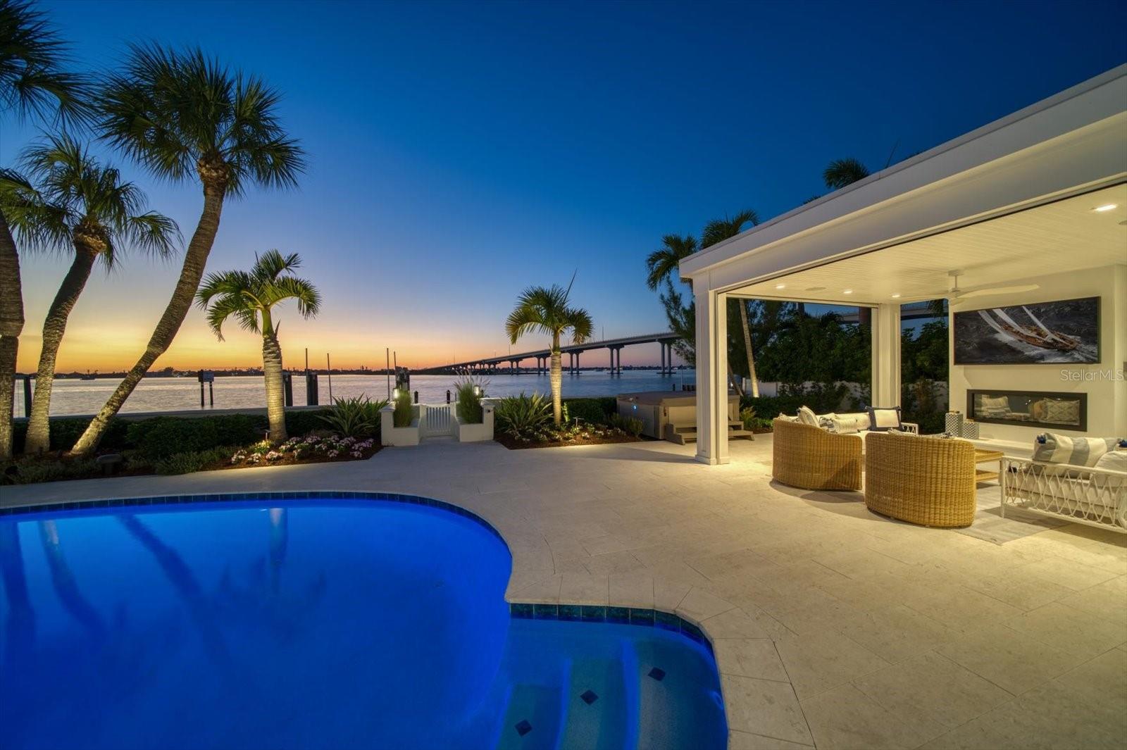 TB8445894 Property Photo