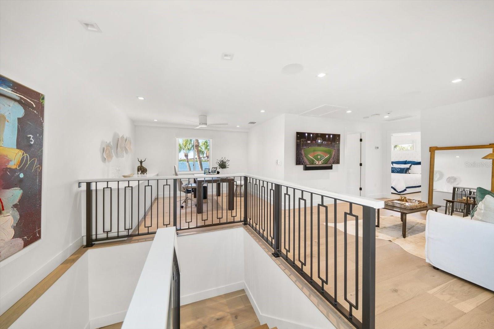 TB8445894 Property Photo