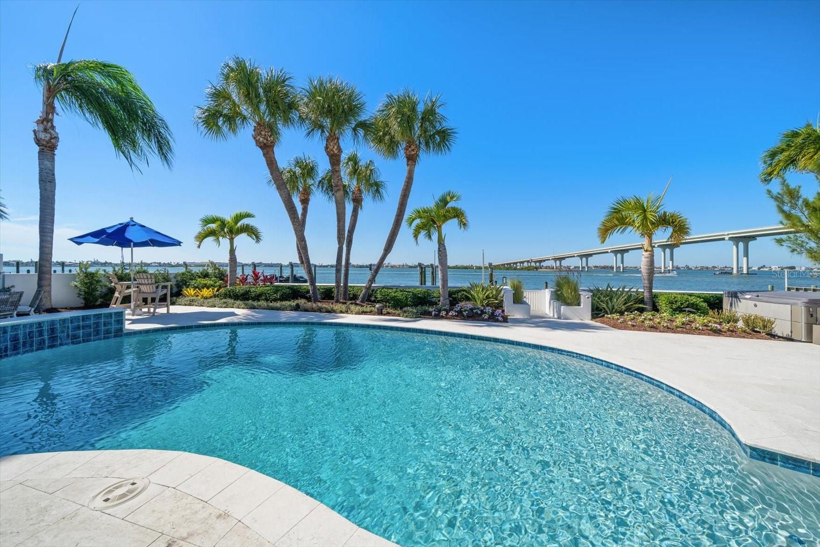 TB8445894 Property Photo