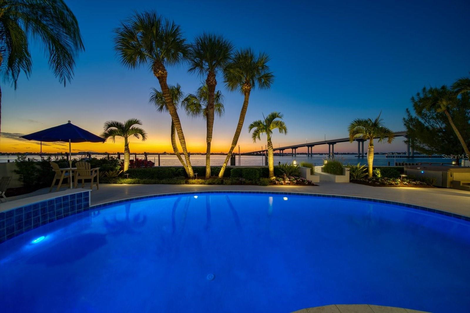 TB8445894 Property Photo