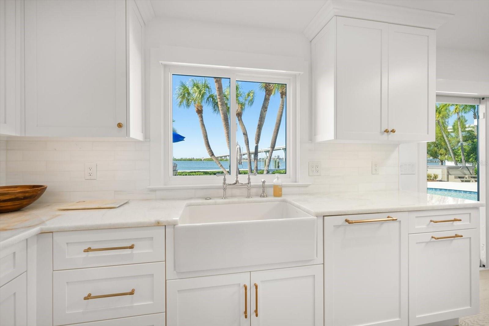 TB8445894 Property Photo