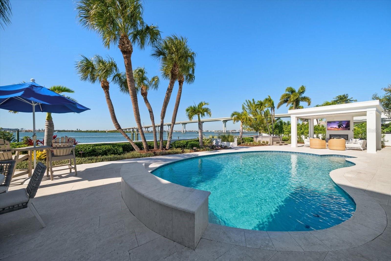 TB8445894 Property Photo