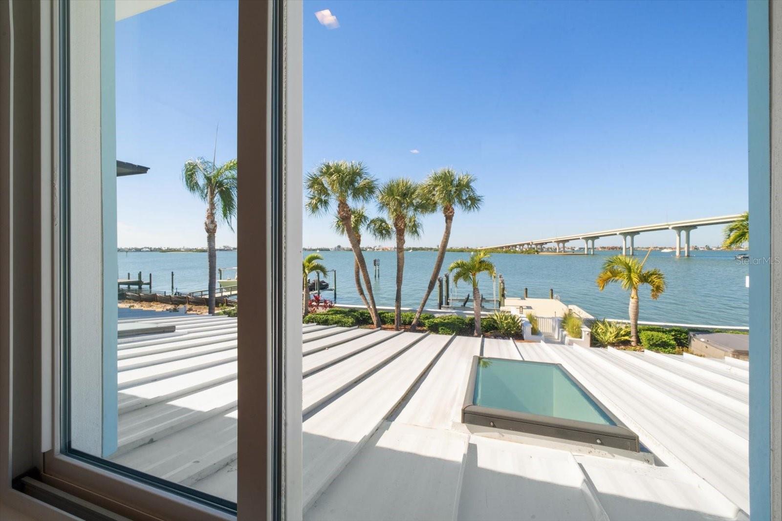 TB8445894 Property Photo