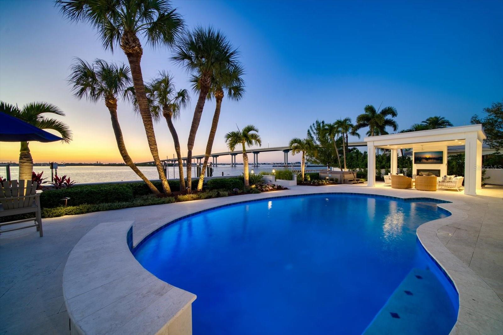 TB8445894 Property Photo