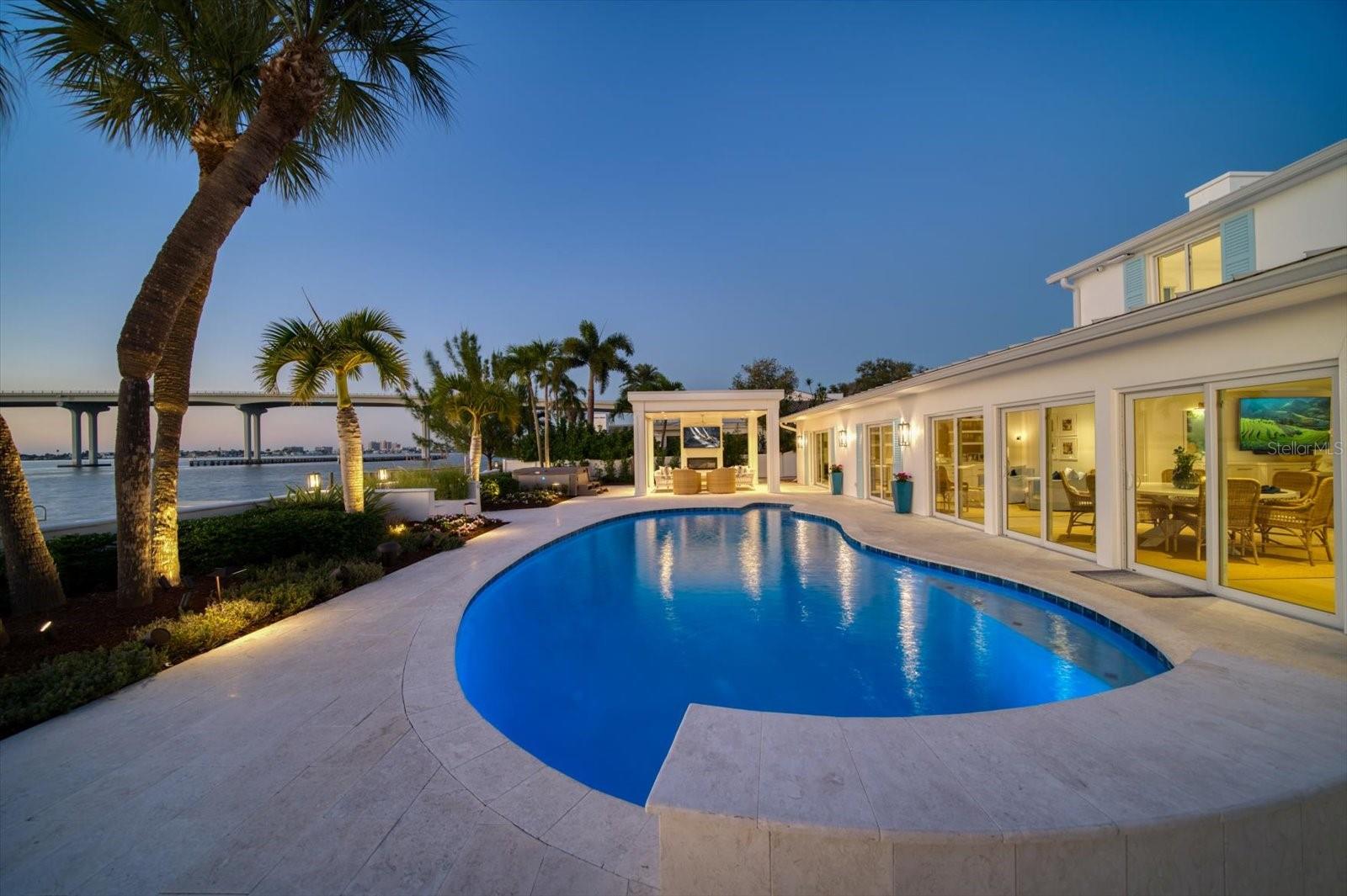 TB8445894 Property Photo