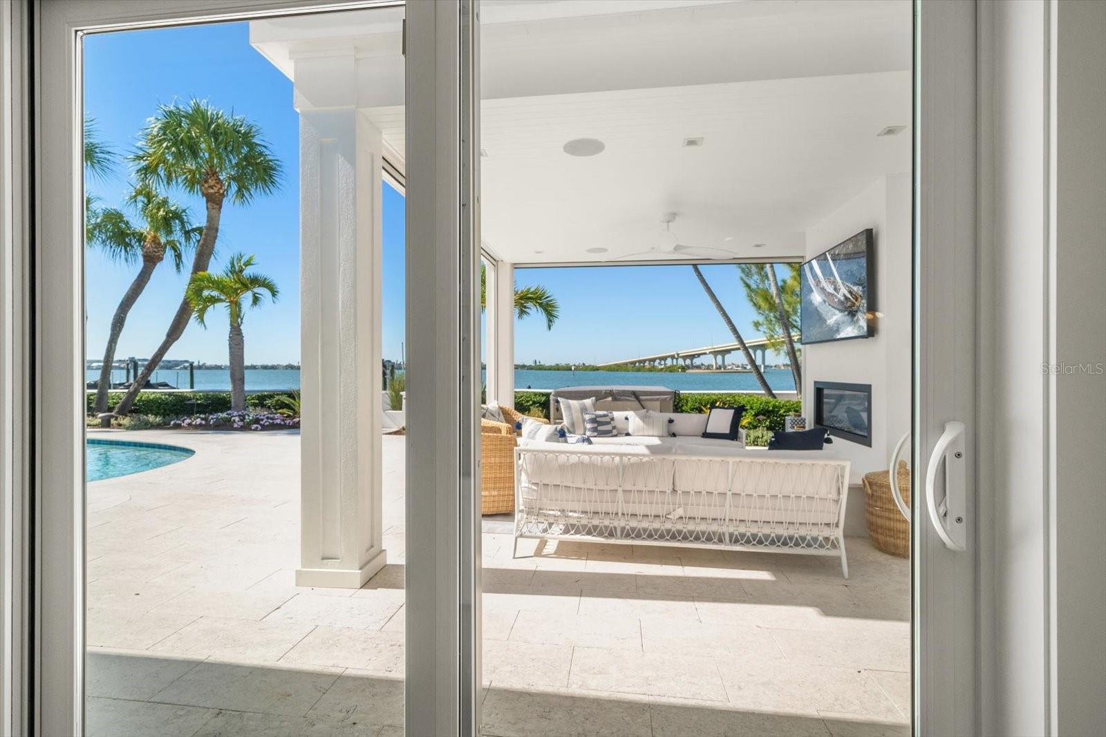 TB8445894 Property Photo