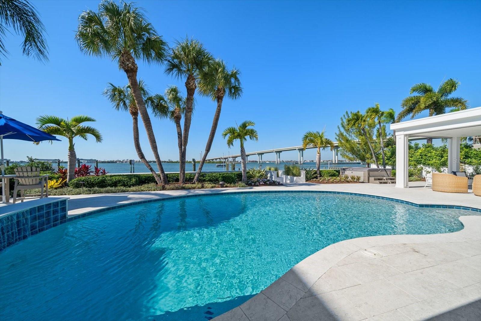 TB8445894 Property Photo