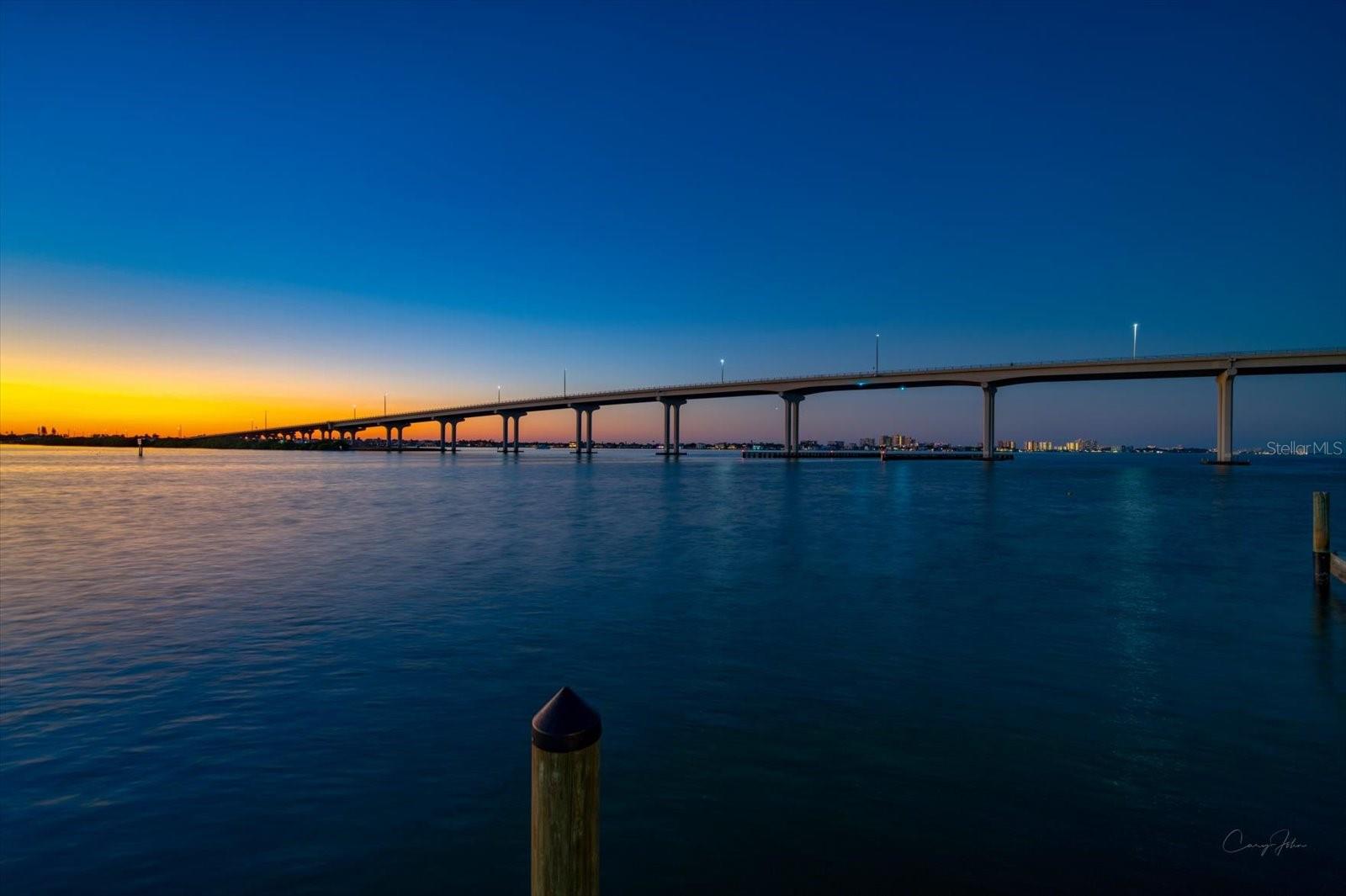 TB8445894 Property Photo