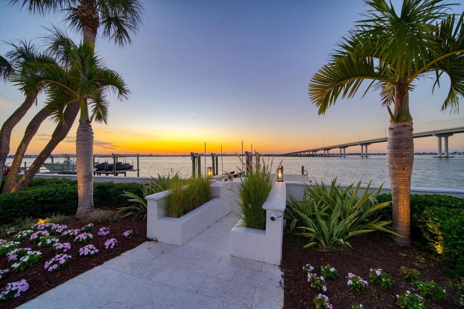 TB8445894 Property Photo