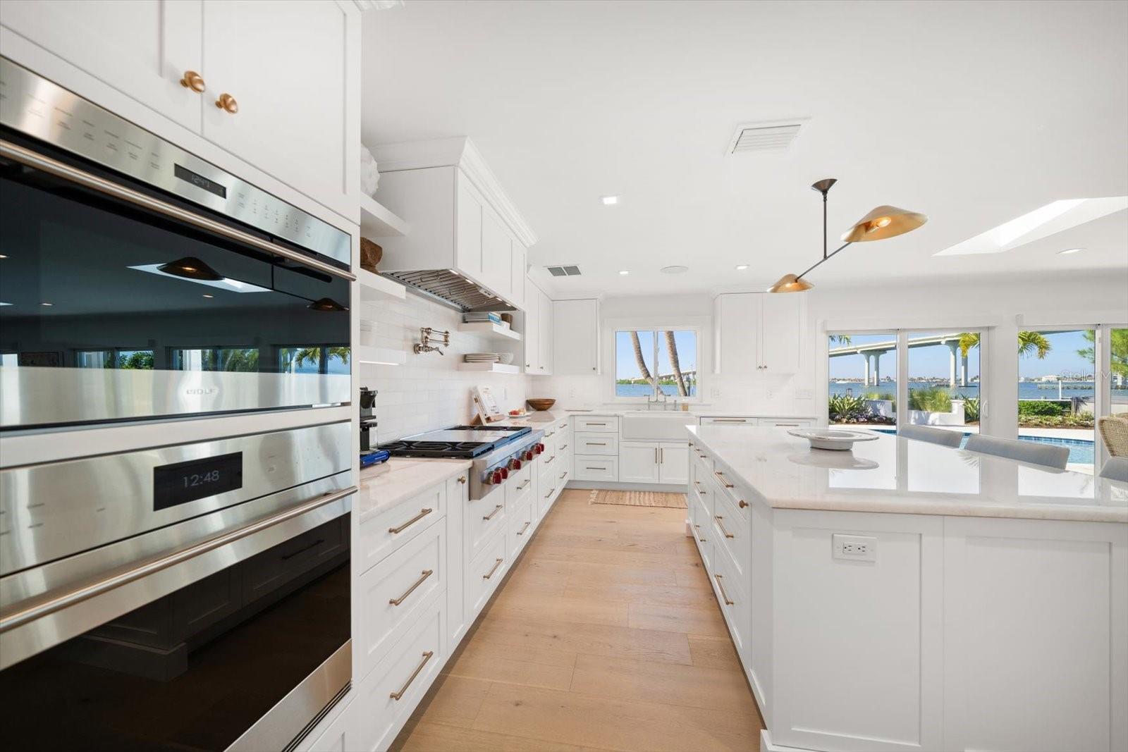 TB8445894 Property Photo