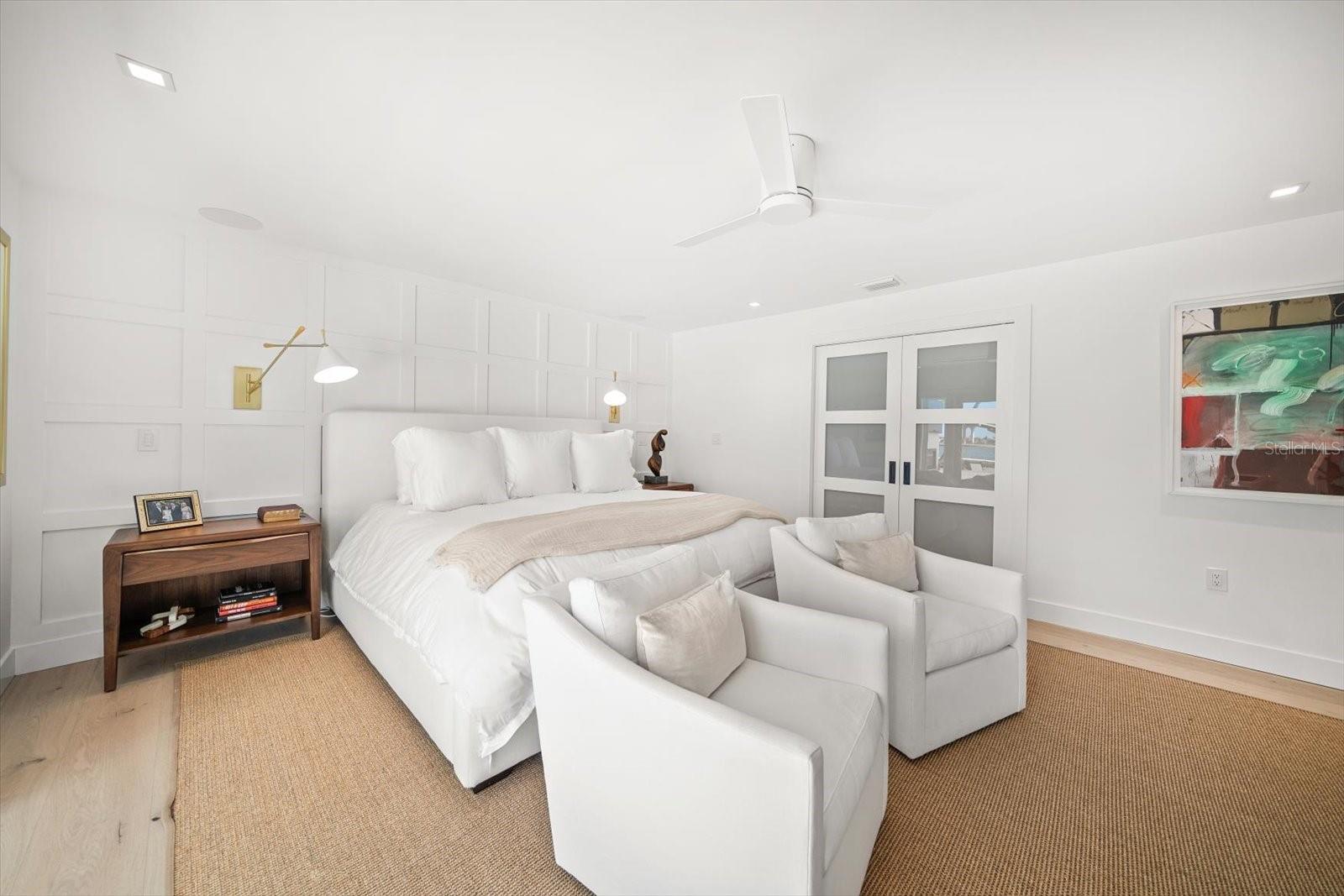 TB8445894 Property Photo